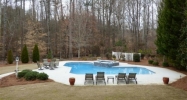 2281 Glen Mary Place Duluth, GA 30097 - Image 16616996