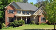 3849 Sweat Creek Run Marietta, GA 30062 - Image 16616909