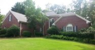 6675 Polo Drive Cumming, GA 30040 - Image 16616922