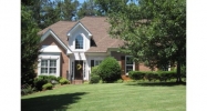 5730 Manuel Place Buford, GA 30518 - Image 16616906