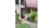 1521 NW 92ND AV # 1521 Hollywood, FL 33024 - Image 16616947