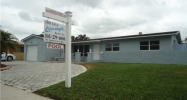 1801 NW 86 AV Hollywood, FL 33024 - Image 16616945