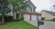 8816 Lakecrest Way Union City, GA 30291 - Image 16616950