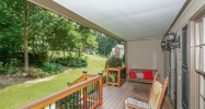 5687 Frontier Walk Lane Buford, GA 30518 - Image 16616907