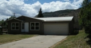 1007 Wall St Meeker, CO 81641 - Image 16616920