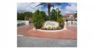 8018 21ST CT # 8018 Hollywood, FL 33025 - Image 16616952