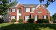 4088 Suwanee Trail Way Buford, GA 30518 - Image 16616905