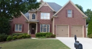 156 Vine Creek Drive Acworth, GA 30101 - Image 16616937