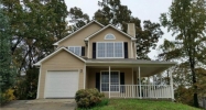 3784 Wesley View Decatur, GA 30034 - Image 16616949