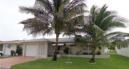 4718 NW 48th Ave Fort Lauderdale, FL 33319 - Image 16617050