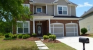 4333 Savannah Lane Atlanta, GA 30349 - Image 16617063