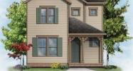 1386 Custer Way Se Atlanta, GA 30316 - Image 16617010