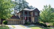 2604 Porchside Place Se Atlanta, GA 30316 - Image 16617007