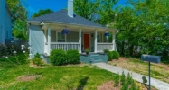 79 Esten Street Se Atlanta, GA 30316 - Image 16617008