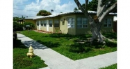 1213 SW 3RD AV Dania, FL 33004 - Image 16617026