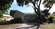 55 SW 12TH ST Dania, FL 33004 - Image 16617025