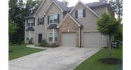 3372 Landing South Drive Atlanta, GA 30331 - Image 16617097