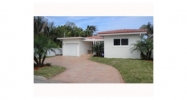 8951 GARLAND AV Miami Beach, FL 33154 - Image 16617045