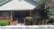 Unit 401 - 401 Brighton Pt Atlanta, GA 30328 - Image 16617096