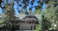 873 Edna St Wrightwood, CA 92397 - Image 16617042