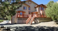 1835 Ash Wrightwood, CA 92397 - Image 16617041