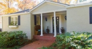 532 Echota Drive Nw Atlanta, GA 30318 - Image 16617019