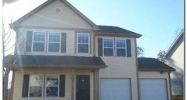 810 Georgia Oak Lane Landis, NC 28088 - Image 16617037