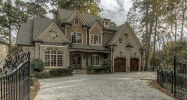 1385 Sheridan Road Ne Atlanta, GA 30324 - Image 16617092