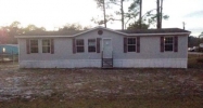 159 Highland Park Rd Apalachicola, FL 32320 - Image 16617067