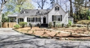 2137 Lenox Road Ne Atlanta, GA 30324 - Image 16617093