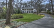 2830 Wyngate Drive Nw Atlanta, GA 30305 - Image 16617086