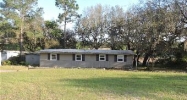 6099 Milligan Road Keystone Heights, FL 32656 - Image 16617081