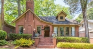 1426 Monroe Drive Ne Atlanta, GA 30324 - Image 16617090