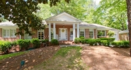 1032 Ferncliff Road Ne Atlanta, GA 30324 - Image 16617091