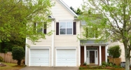 304 Highland Court Woodstock, GA 30188 - Image 16617005