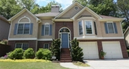 1355 Chatley Way Woodstock, GA 30188 - Image 16617006