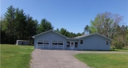 W7981 North Street Pembine, WI 54156 - Image 16617088