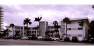 419 GOLDEN ISLES DR # 108 Hallandale, FL 33009 - Image 16617068