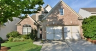 4665 Granby Circle Cumming, GA 30041 - Image 16617075