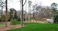 19 Well Drive Ne Atlanta, GA 30324 - Image 16617095