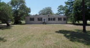 6888 Immokalee Rd Keystone Heights, FL 32656 - Image 16617080