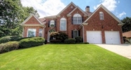 5062 Kingsbridge Pass Powder Springs, GA 30127 - Image 16617077