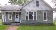 920 State Street Beardstown, IL 62618 - Image 16617027