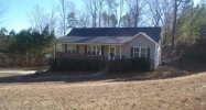 158 Birchwood Farms Lane Dallas, GA 30132 - Image 16617189