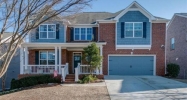 5923 Riverwood Drive Braselton, GA 30517 - Image 16617196