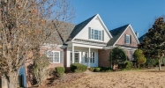 976 Autumn Blaze Lane Lawrenceville, GA 30045 - Image 16617116