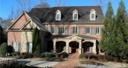 13210 Owens Way Alpharetta, GA 30004 - Image 16617111