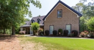 261 Charlie Smith Road Braselton, GA 30517 - Image 16617174