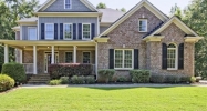 677 Hunting Hills Drive Braselton, GA 30517 - Image 16617178