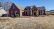 4040 Silverstone Drive Braselton, GA 30517 - Image 16617181